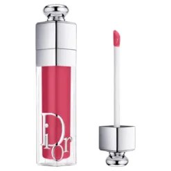 Dior Addict Lip Maximizer 029 Intense Grape – Grape Pink