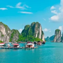 Travel To – Latest Tour Premium Package