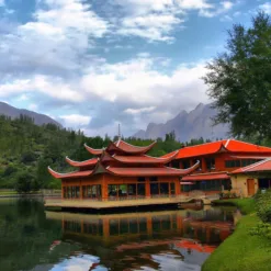 Travel To – Domestic Tours Premium Package