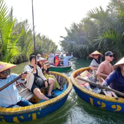 Travel To – Latest Tour Deluxe Experience